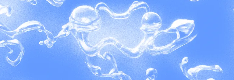 Søn af en Gud banner image